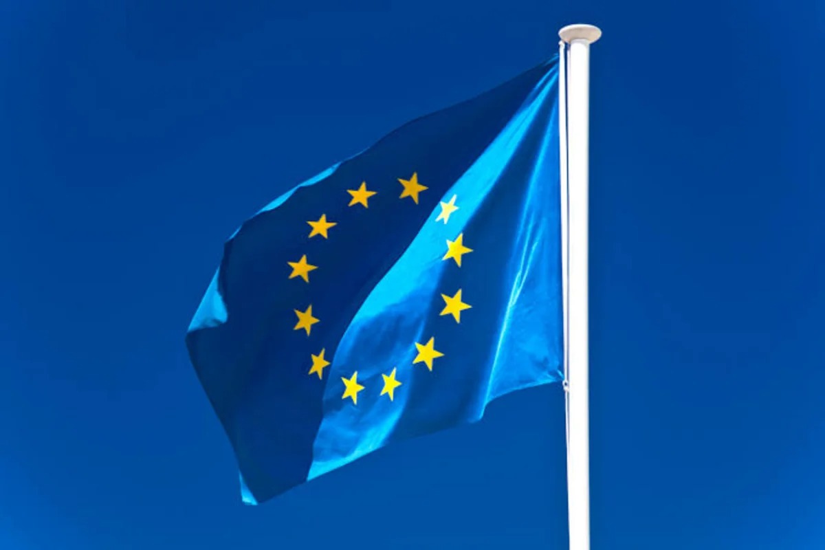 ЕС расширил санкции из-за вывоза украинских детей в Россию