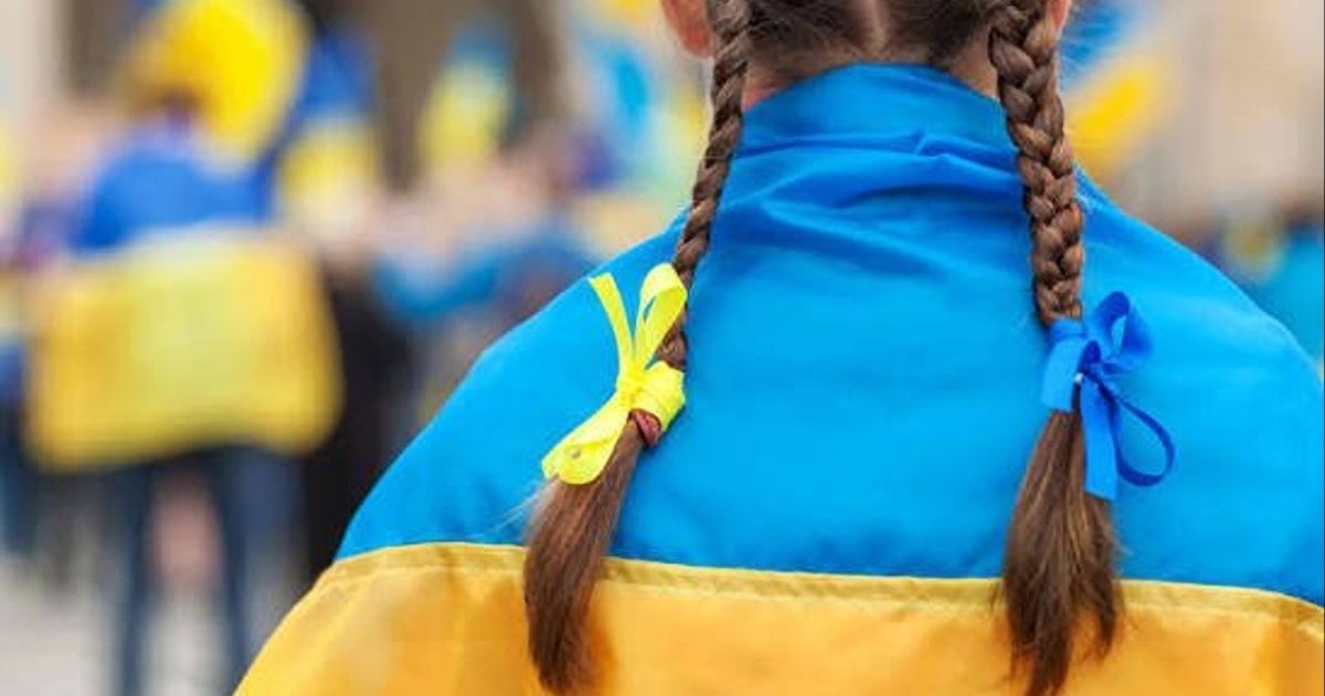 ЕС ввел санкции против лагеря &laquo;Сондовон&raquo; в КНДР