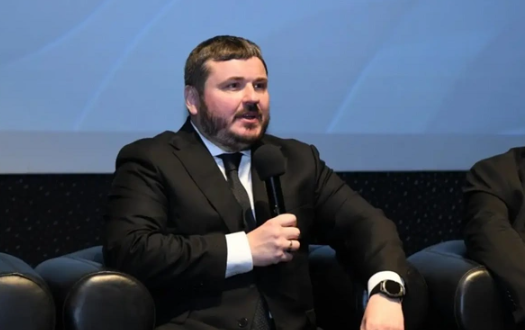 &laquo;Украина никогда этого не забудет&raquo;: посол поблагодарил президента Алиева и Азербайджан