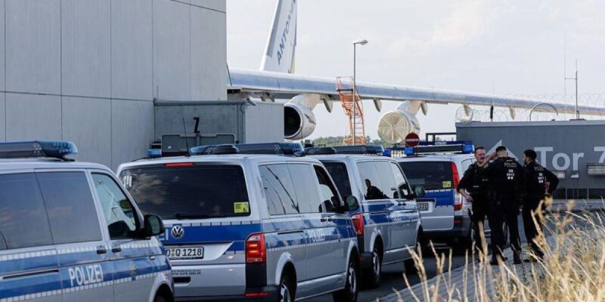 ГРУ могут включить в террористический список ЕС

