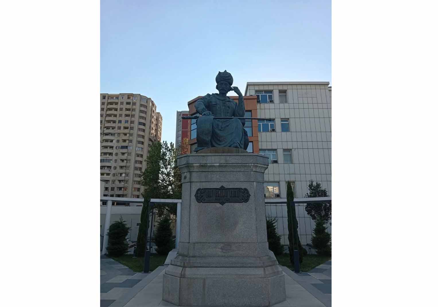 Не частный эпизод, а системная проблема