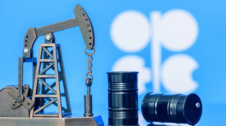 ОПЕК+ сохранит нефтяные квоты
