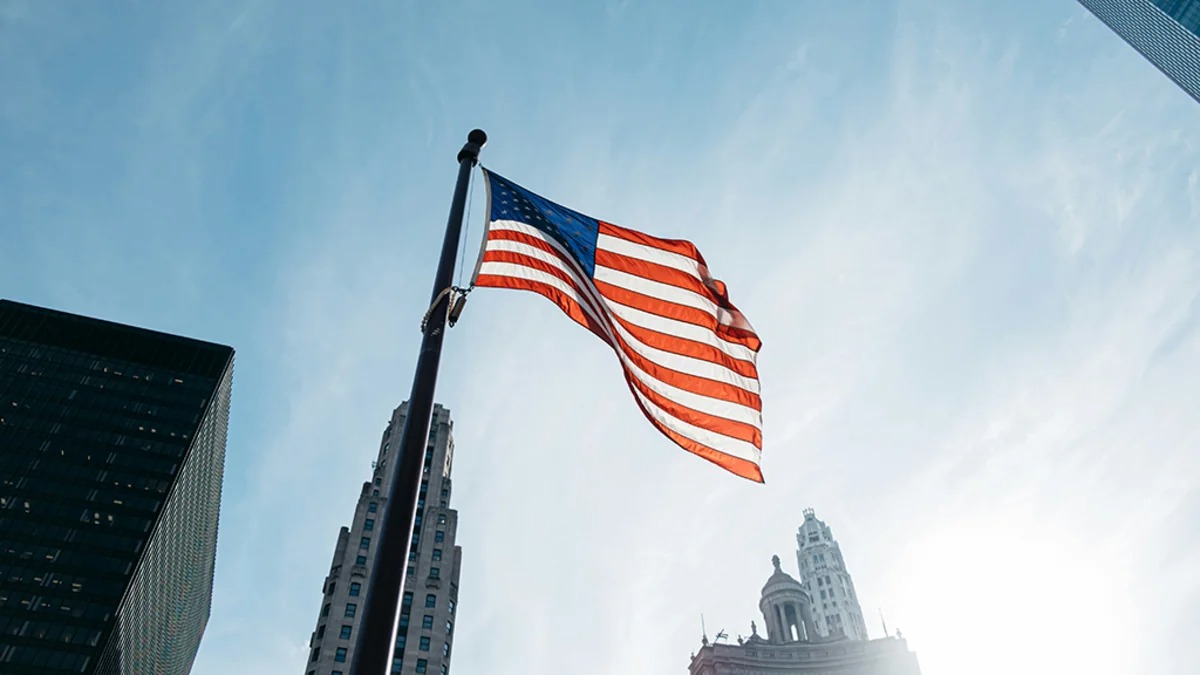В США одобрили строительство первого коммерческого малого модульного реактора
