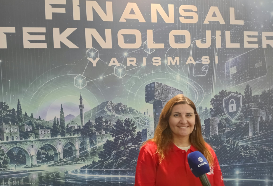 
Студенты БВШН нацелены на новый успех в рамках фестивалей &laquo;Технофест&raquo;