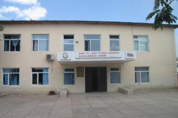В прокуратуре начато расследование по факту отравления 11 человек