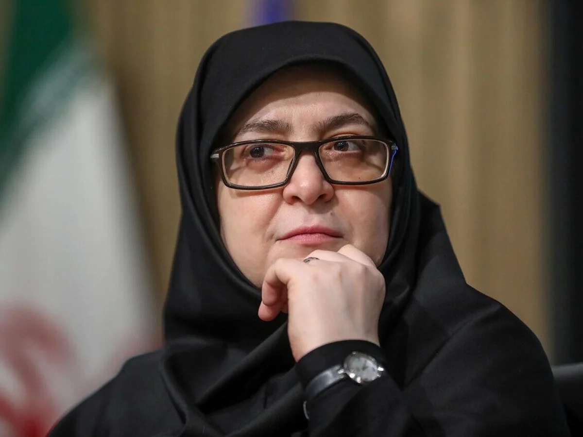 Иран получил от США предложения о возобновлении диалога
