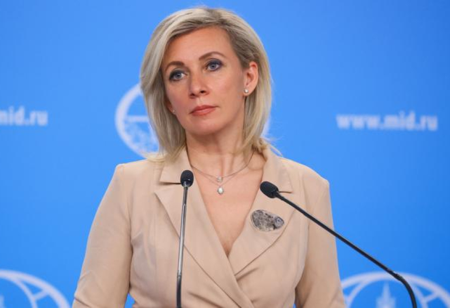 Главы МИД СНГ встретятся в Туркменистане