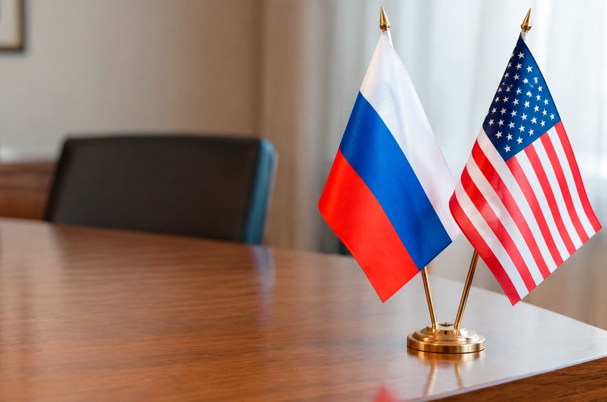Двусторонние переговоры РФ с США по торговле в рамках G20 не планируются