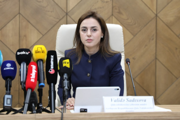 AQTA призвало соблюдать правила пищевой безопасности
