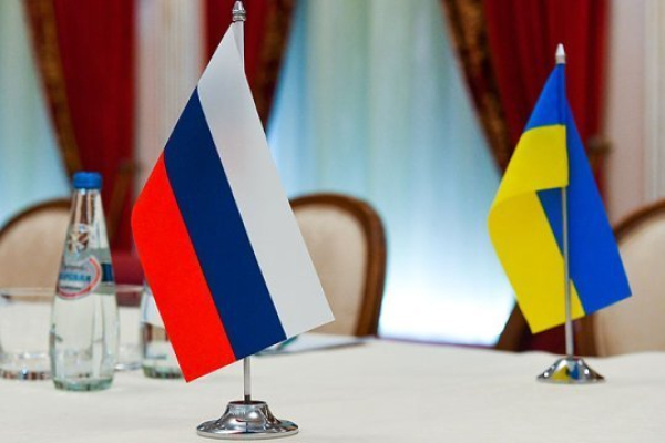 Анкара и ООН готовят встречу России и Украины