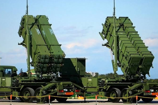 США усиливают ПВО Саудовской Аравии и Катара на фоне угрозы нового конфликта с Ираном
