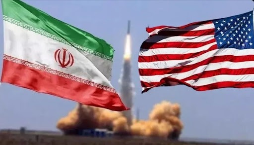 Трамп готовит новый удар по Ирану, Тегеран обещает ответить
