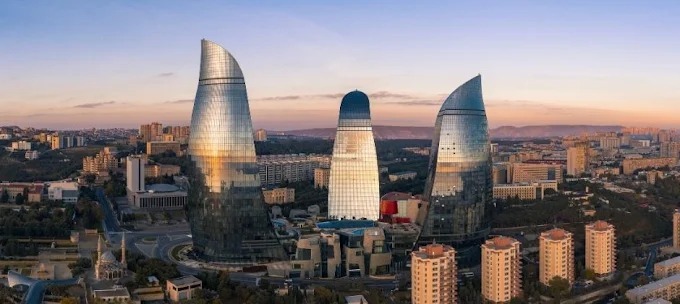 На перекрестке истории, традиций и цивилизаций