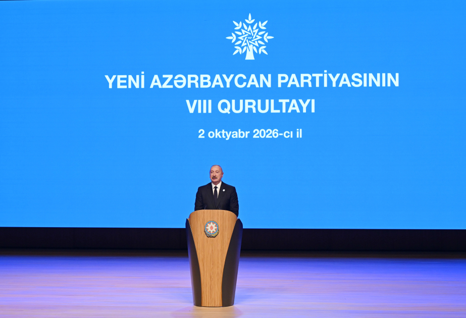 
Президент: Политический курс Великого лидера остается неизменным