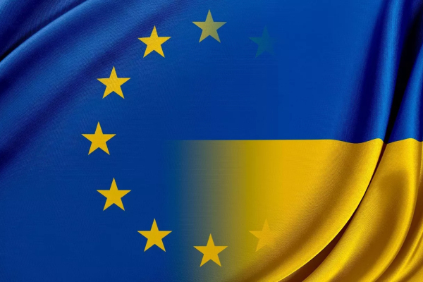 
Премьер Албании: Евросоюз лжет Украине
