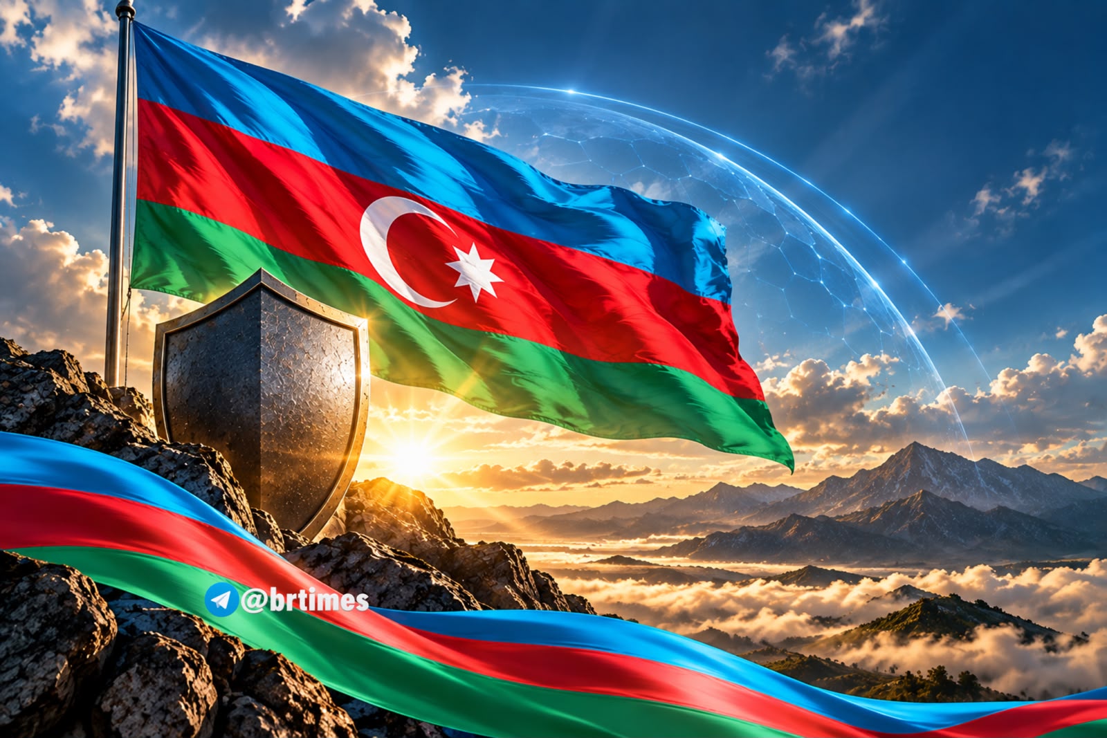 От суверенитета к его необратимости