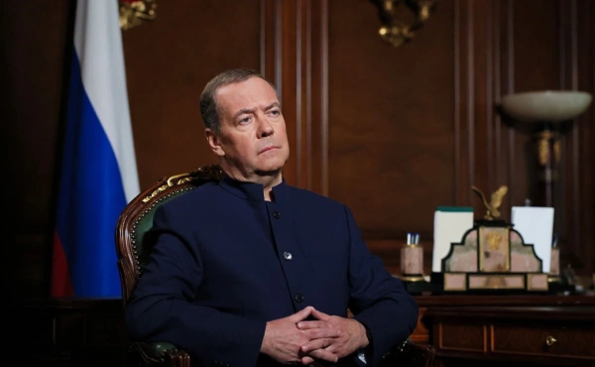 
Требования России