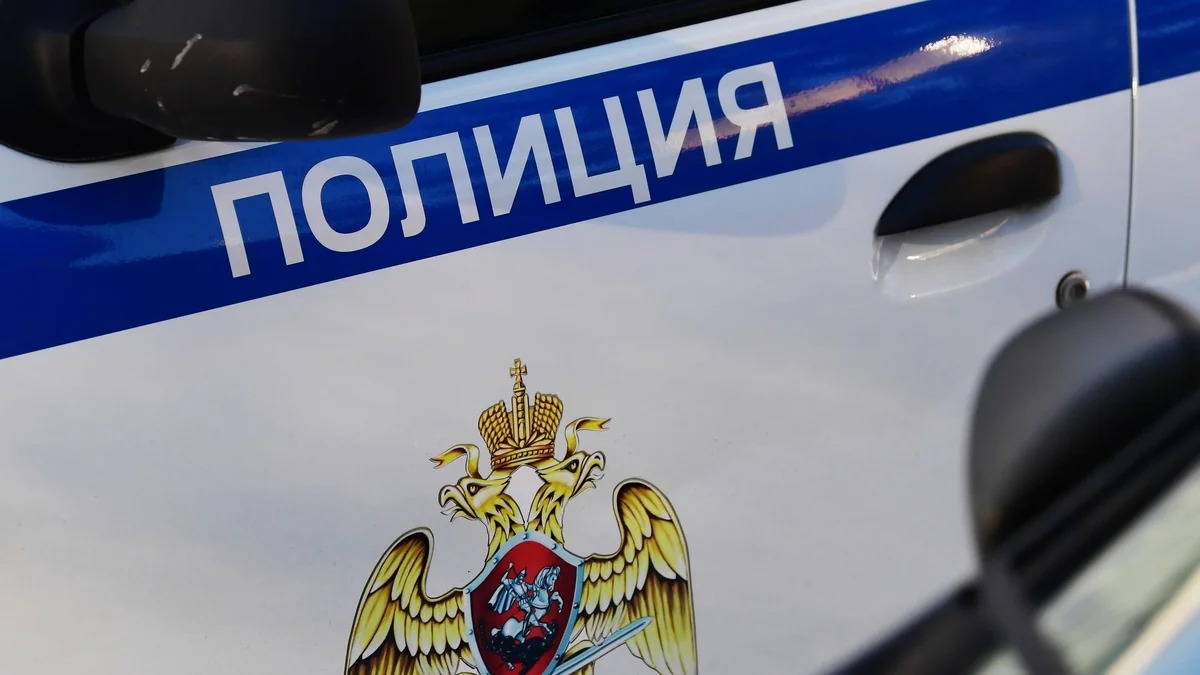 В Петербурге подростки напали на 10-летнего мальчика из-за самоката