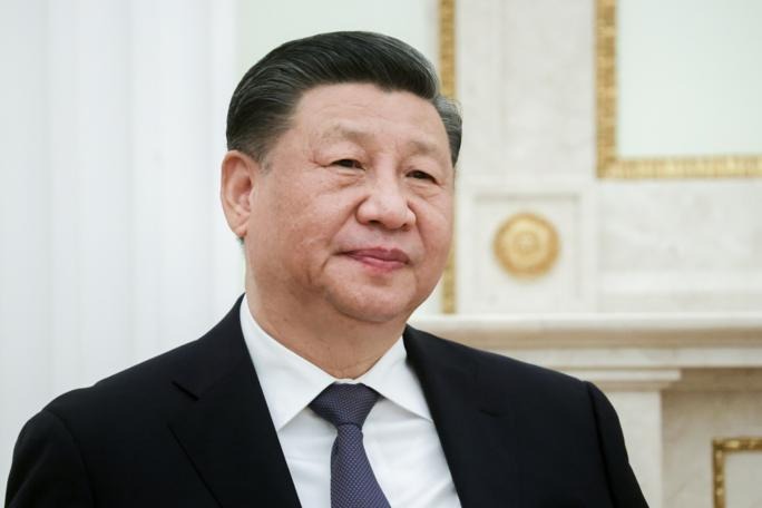 Си Цзиньпин заявил о грандиозном плане по развитию отношений с Таджикистаном
