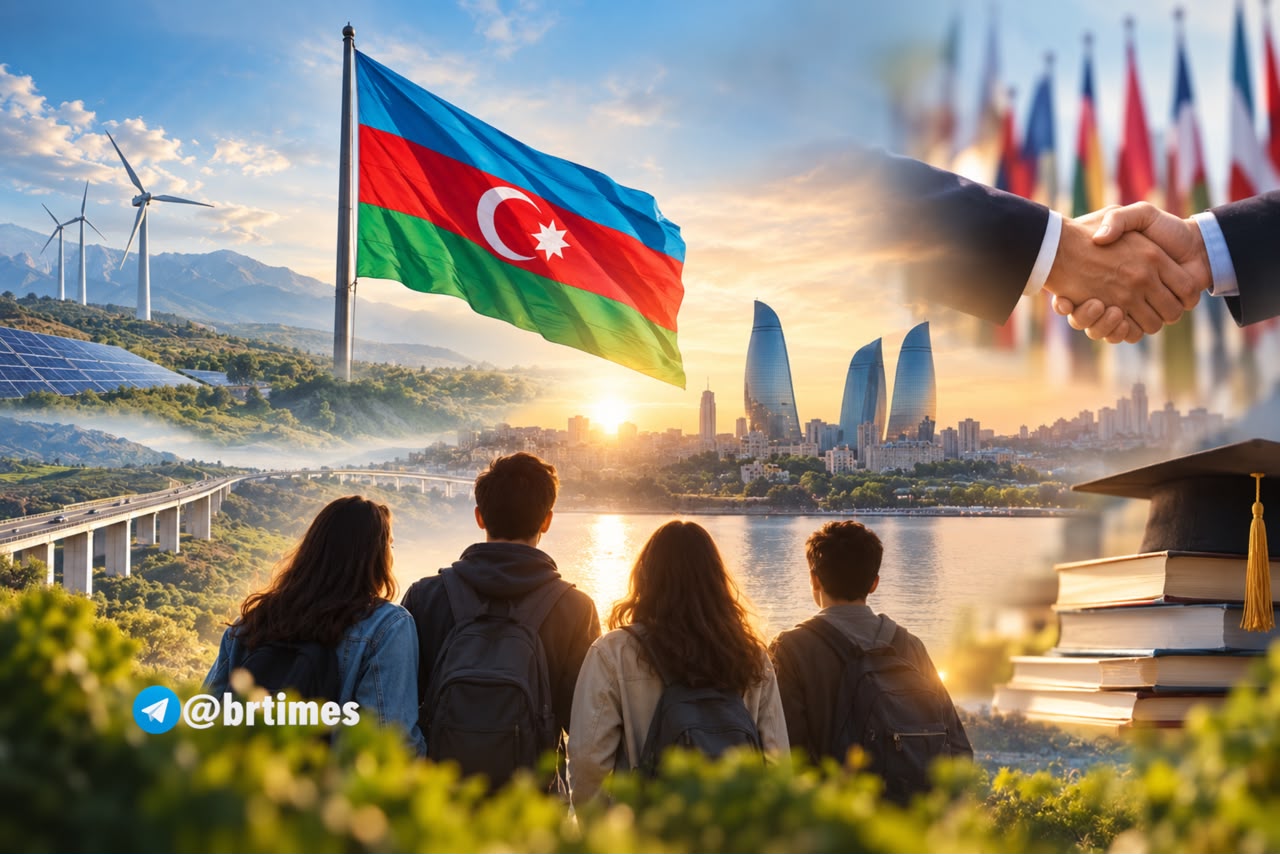 Право выбора