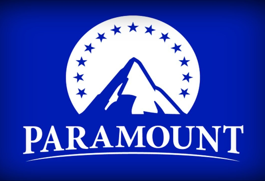 
Paramount завершила сделку по приобретению Warner Bros