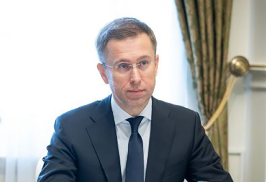 
Украина получила от ЕС 1,2 миллиарда евро на оборону