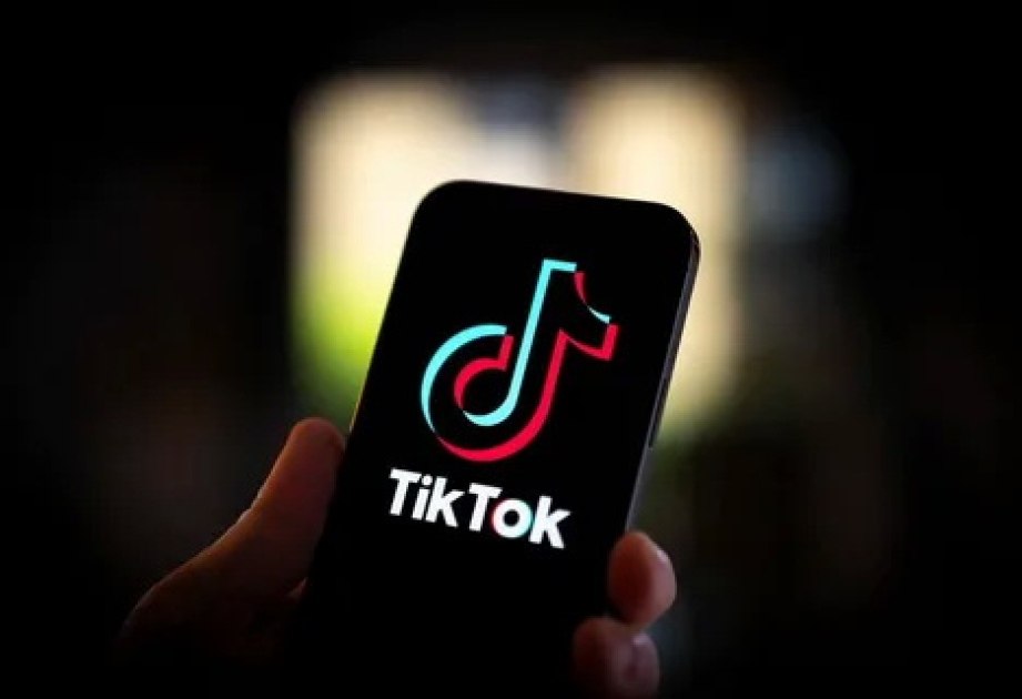 TikTok заблокировал 9 млн аккаунтов пользователей младше 16 лет из Индонезии