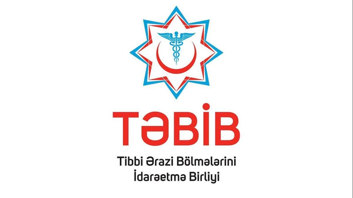 TƏBİB сообщил о сбоях в информационных системах медучреждений