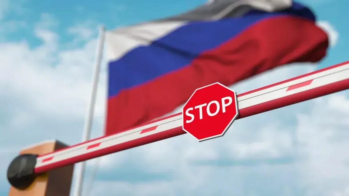 Лондон расширил санкции против России: под ограничения попали 38 объектов
