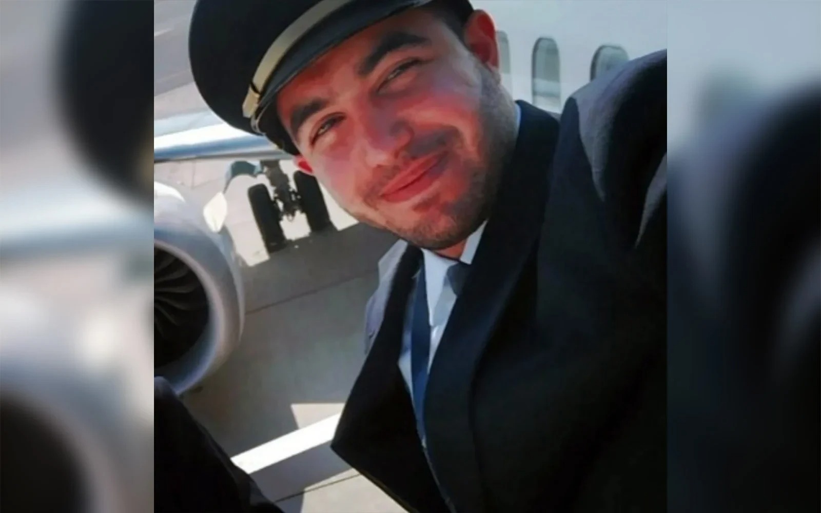 Шокирующие детали