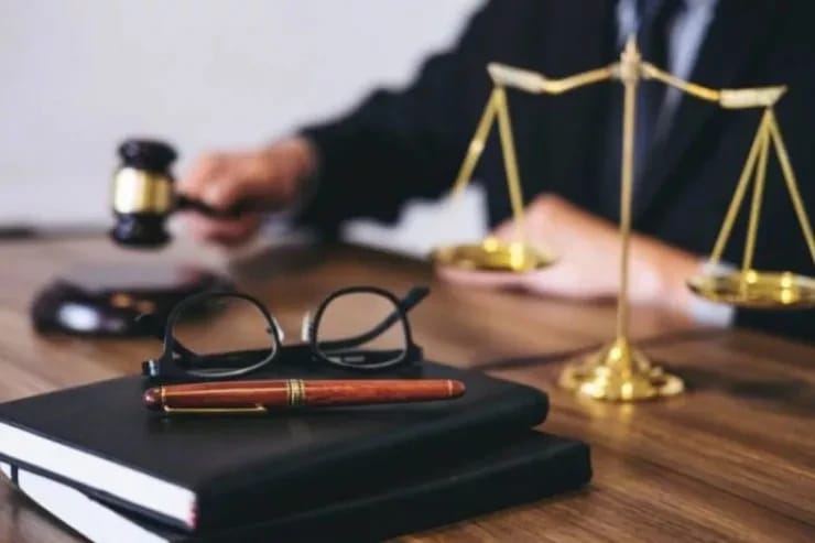 Цена оскорбления
