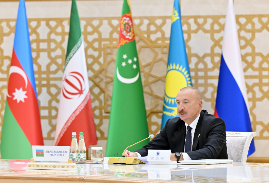 
Президент: Необходимо оценивать возможные долгосрочные последствия происходящих изменений и учитывать их при принятии решений