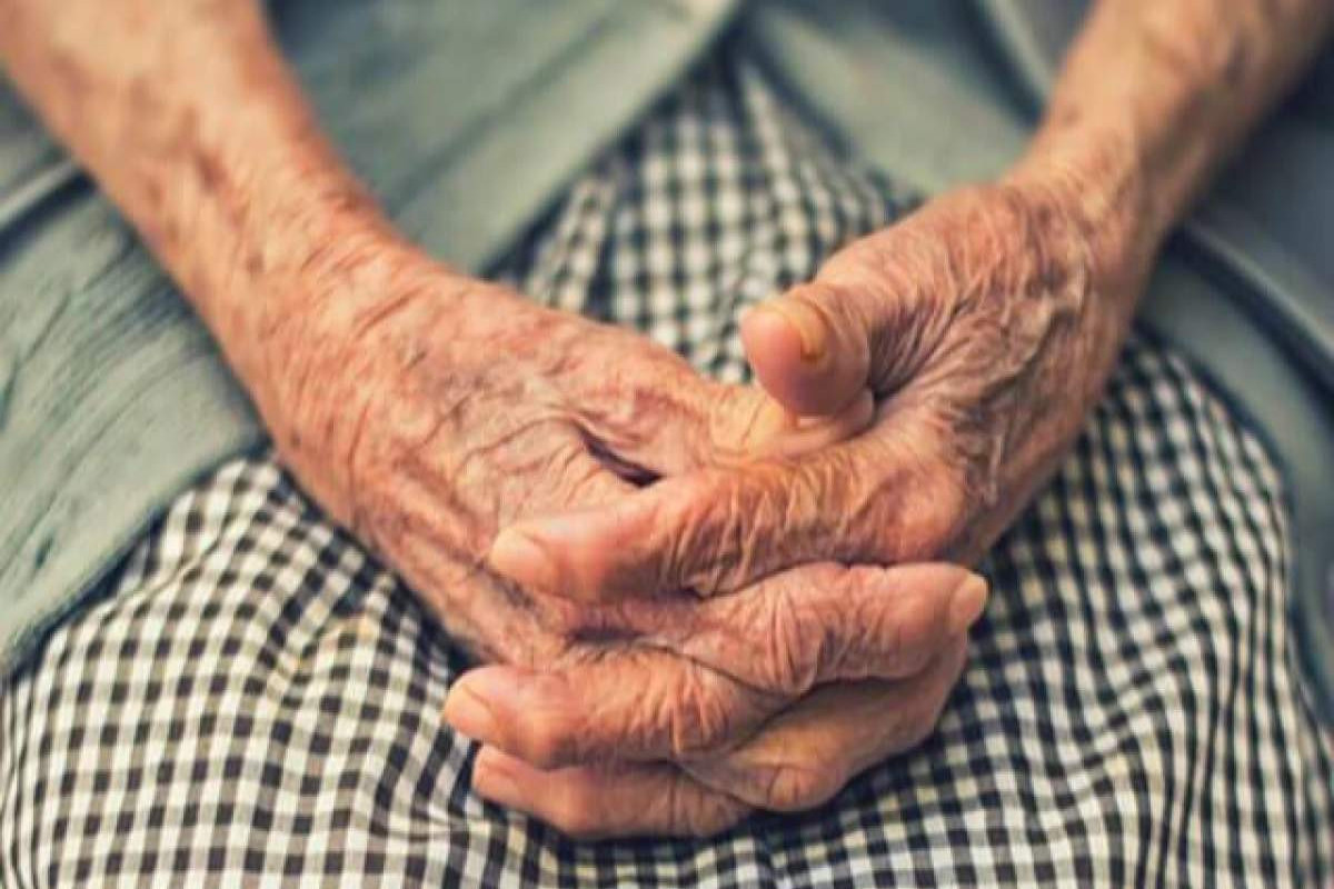 В Минздраве уверяют, что азербайджанцы живут дольше 77 лет