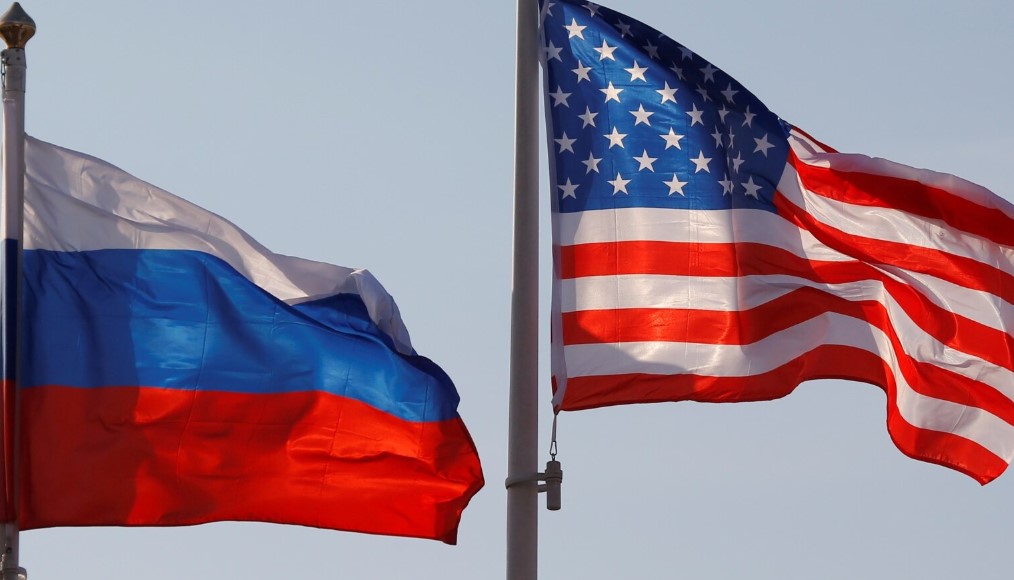 США предложили России миллиарды за перемирие