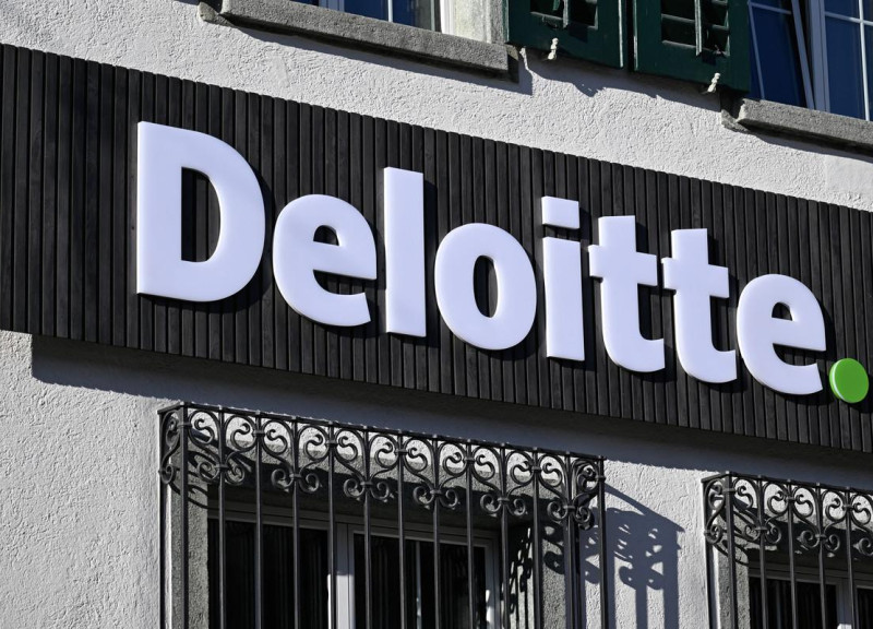Deloitte участвовала в фальсификации документов с целью сокрытия активов Абрамовича