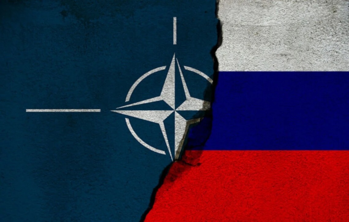 &laquo;Теория победы&raquo;
