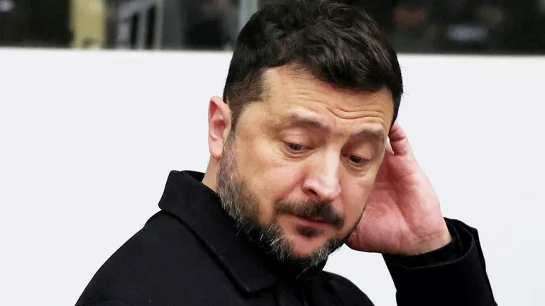 Четыре кандидата
