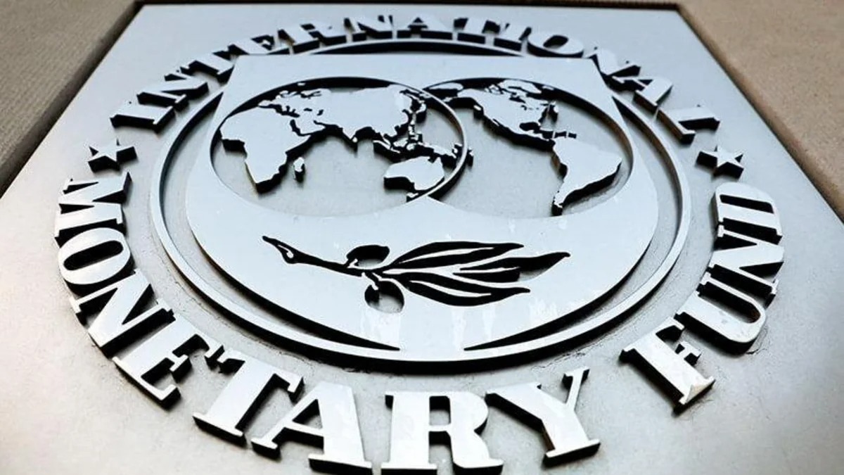 МВФ прогнозирует рост экономики Азербайджана на 1,7% в 2026 году