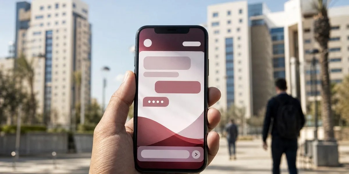 &laquo;Катаргейт&raquo;: советник Нетаньяху обращался к ChatGPT за советами по улучшению имиджа Катара
