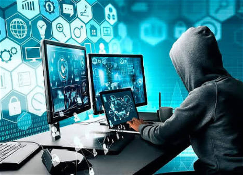 Под видом ChatGPT и Gemini: мошенники пытаются похищать данные пользователей