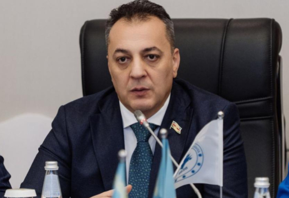 Депутат: Школа - главная опора светского образования, национальных ценностей и идеологической безопасности