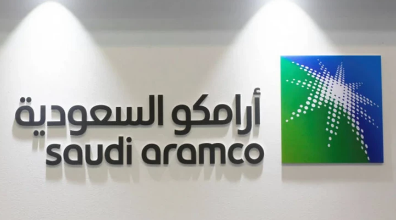 Хуситы призвали сотрудников и гражданских лиц покинуть районы объектов Saudi Aramco