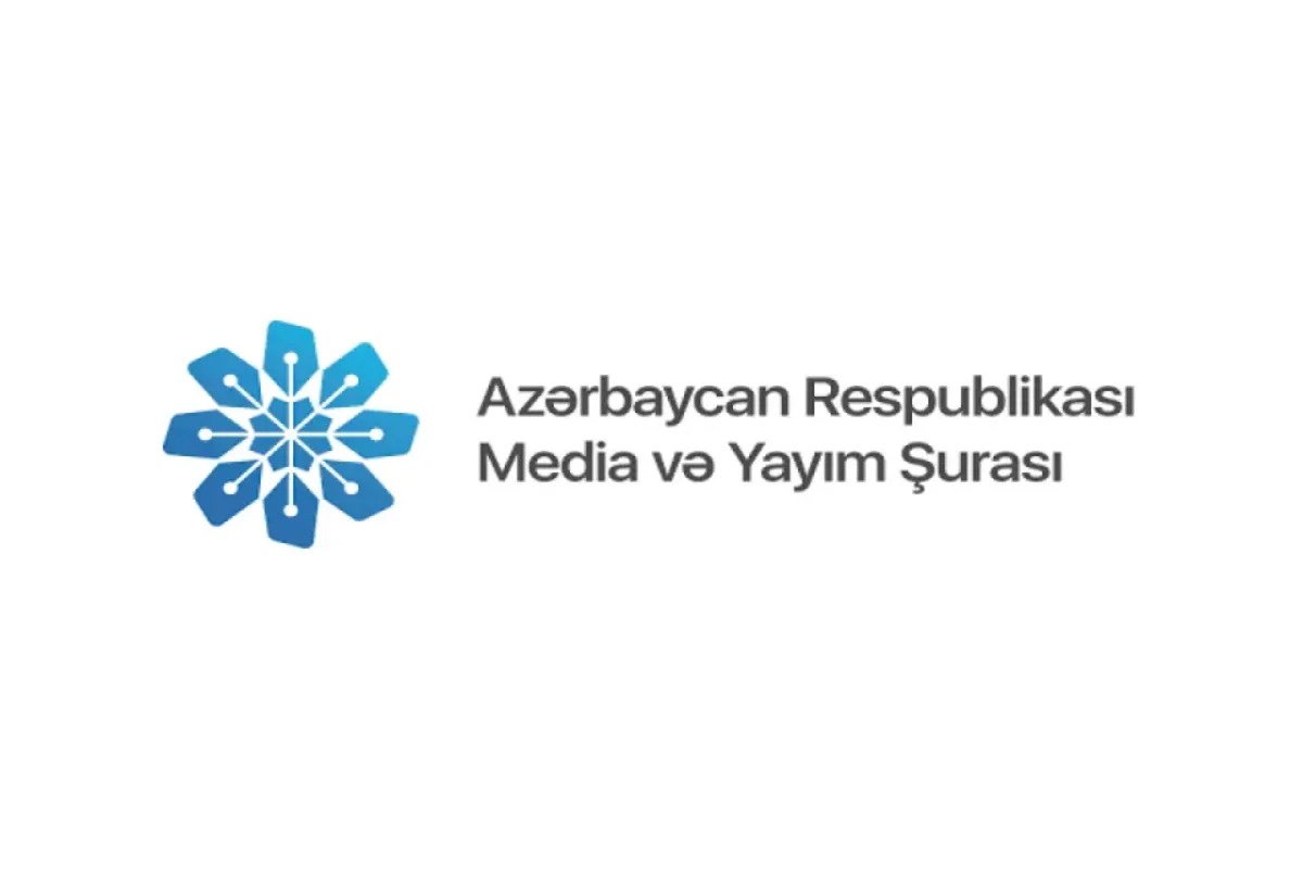 Совет по медиа и вещанию Азербайджана осудил информационные атаки из Ирана и Турции