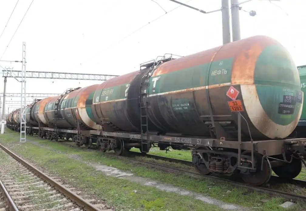 Мировой кризис и новые возможности 
