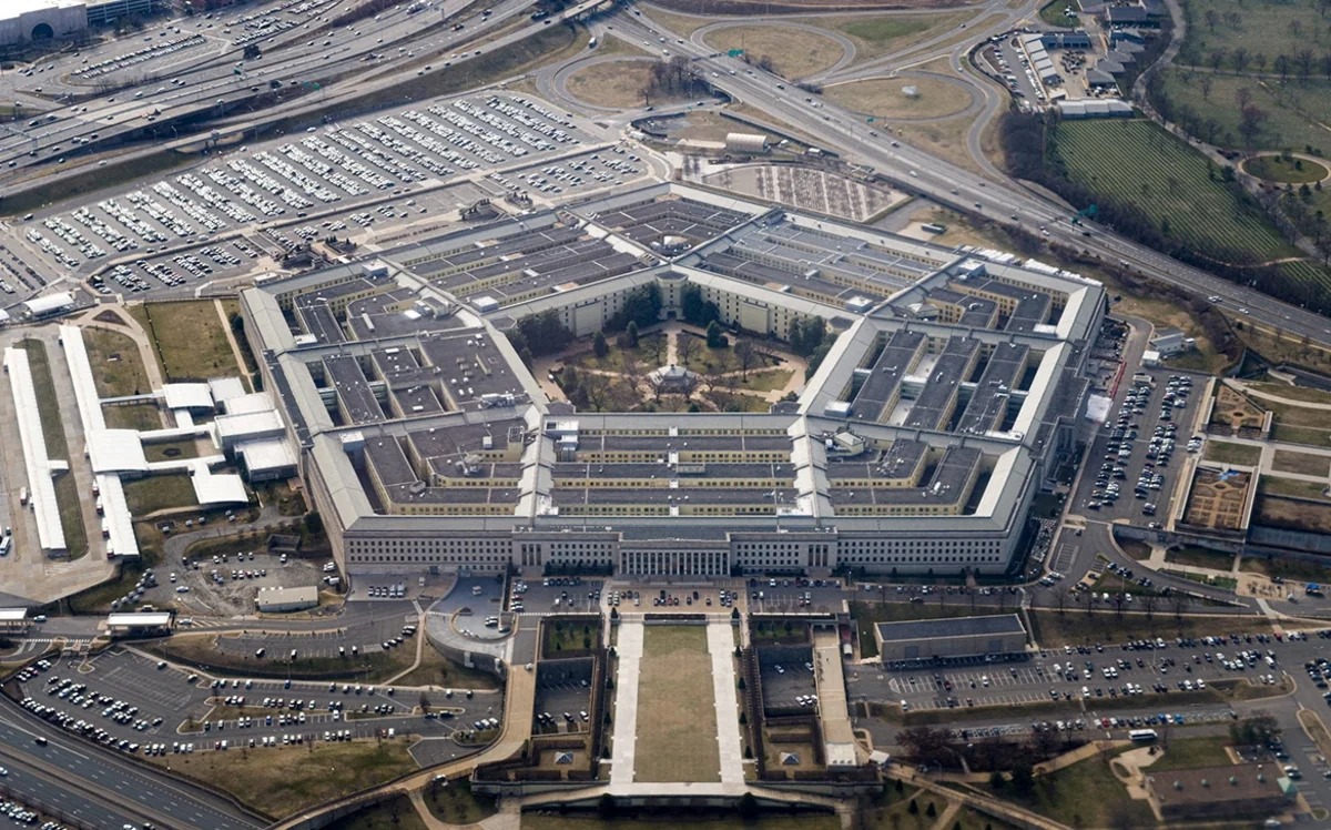 США создадут в Монтане суперполигон