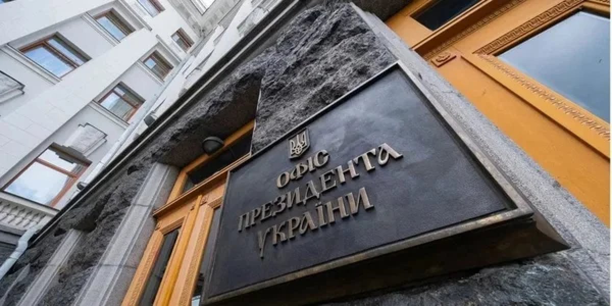 В окружении Зеленского опровергли сообщения о готовности Украины к уступкам