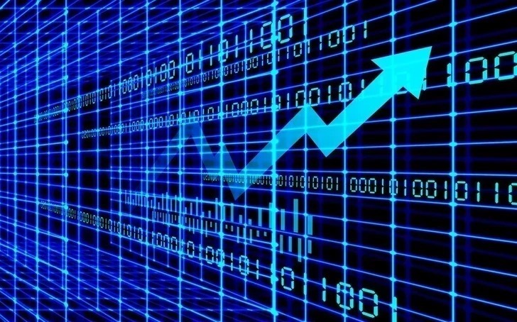 Нефтяной фактор сдерживает рост
