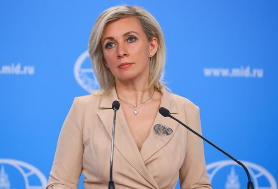 Россия готова проработать с партнерами инициативу по формату &laquo;СНГ+1&raquo; с участием Ирана