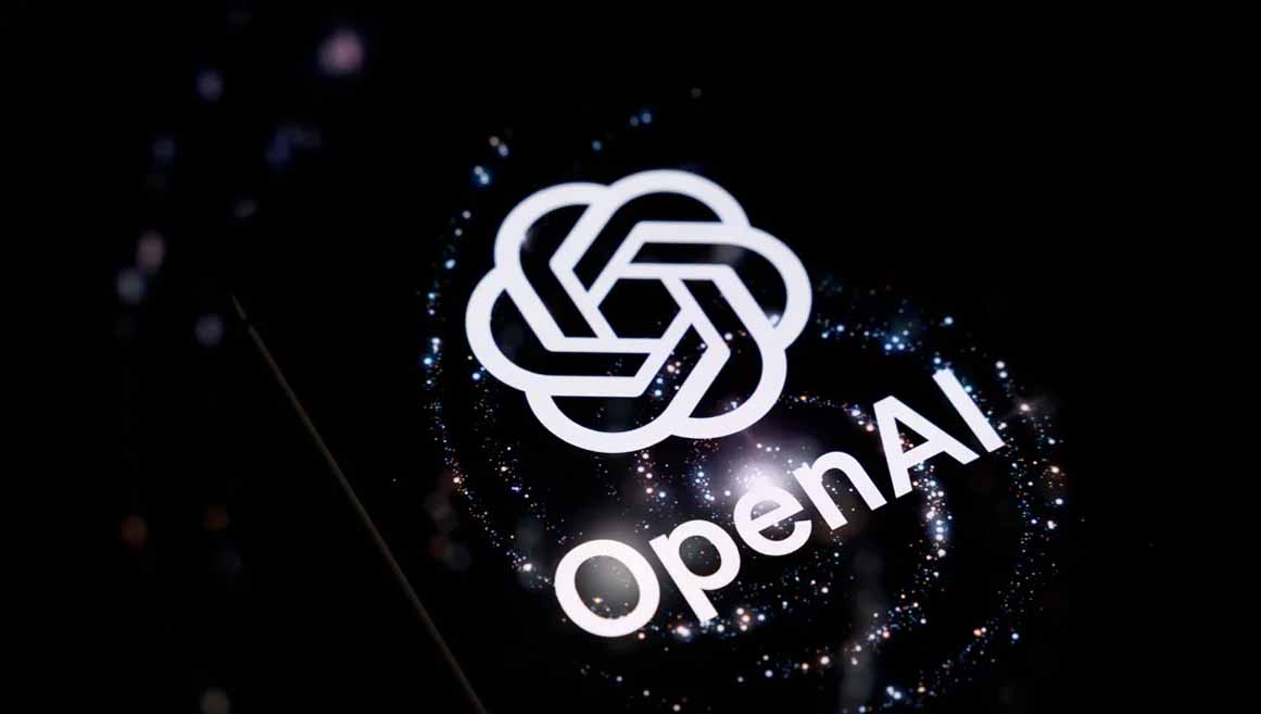 ИИ-агент OpenAI без разрешения использовал чужой криптокошелек и провел оплату