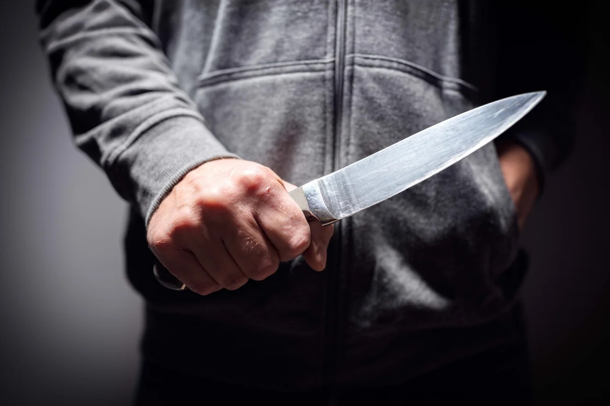 
В Азербайджане накануне задержаны 35 человек по подозрению в совершении преступлений